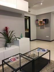 Sims Urban Oasis (D14), Condominium #163396232